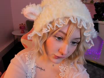 Mae_Barb1ee_ January 06, 2025