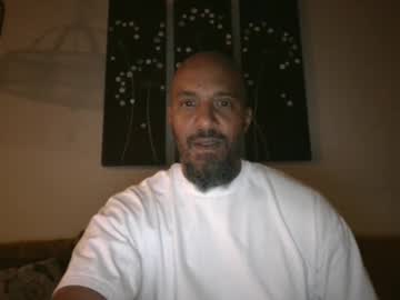 Mr___Good January 06, 2025