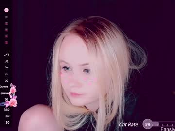 Alicenya January 06, 2025
