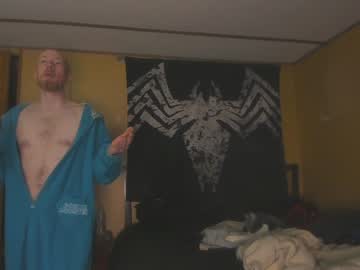 Damagedlilfkkr January 06, 2025