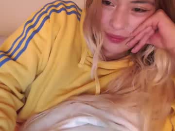 Jei_Sexysweet January 06, 2025