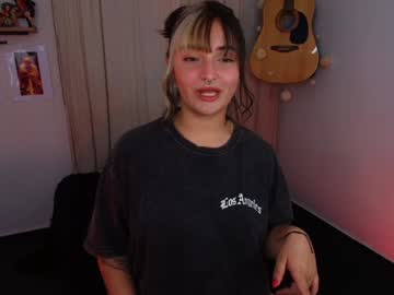 Rude_N_Cute January 06, 2025