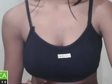 Sexy_Suhanaa January 06, 2025