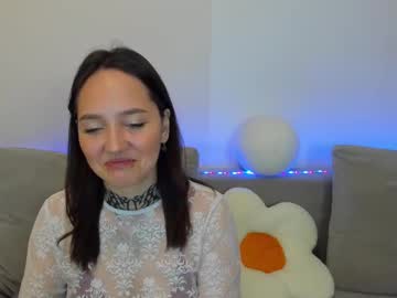 Sweet_Risa January 06, 2025