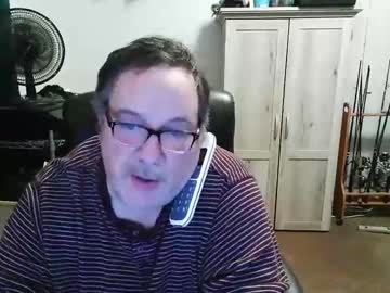 Zar_72 January 06, 2025