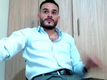 Esteban_Fer January 06, 2025