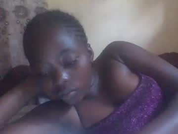 Hornygal001 January 06, 2025