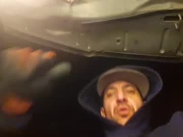 Rm_Discov3ri33z January 06, 2025