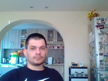 Sladkiq_3 January 06, 2025