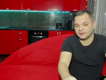 Sweet_Olga_And_Dmitriy January 06, 2025