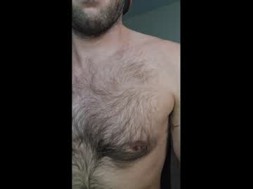 Bootydipper January 06, 2025