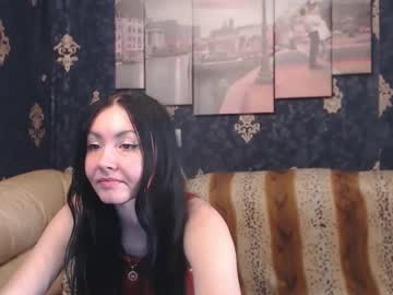 Emmagoldx January 06, 2025