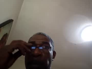 Freakyj4357693585 January 06, 2025