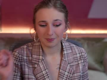Inessa_Song January 06, 2025