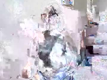 Kawai_Kitty78 January 06, 2025