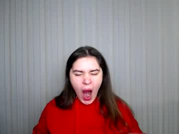 Lovelyangel_Xx January 06, 2025