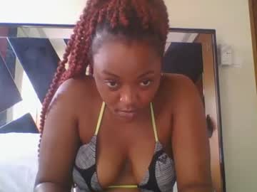 Miss_Dree January 06, 2025