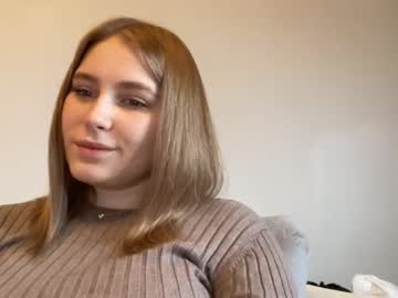 Nicoledesire January 06, 2025