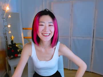 Sugarneko January 06, 2025