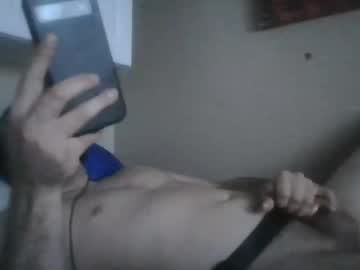 Transluver4life January 06, 2025