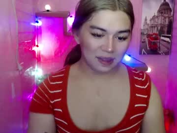 Yourhotlovericaxxx January 06, 2025