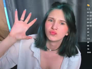 Ketty_Kisss January 06, 2025