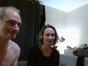 Mrs_Velvet_Vixen_And_Mr_Stud January 06, 2025