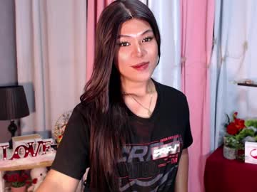 Ugly_Asianlover January 06, 2025