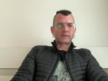 6lamefox9 January 06, 2025