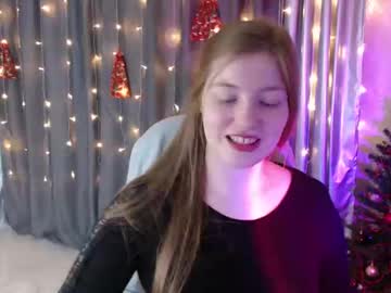 Aliseemoon January 06, 2025