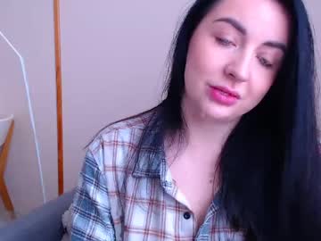 Effy_M January 06, 2025