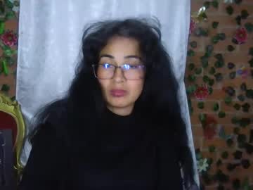Han_Deus January 06, 2025