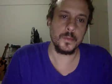Hawaiiguy711 January 06, 2025