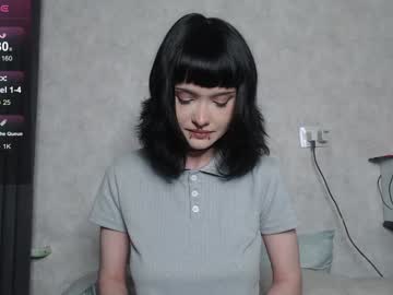 Lilbitpsyco January 06, 2025