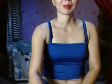 Slimlady2023 January 06, 2025