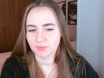 Aliagrey January 06, 2025