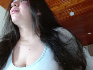 Cuty_Sexy_Hotx January 06, 2025