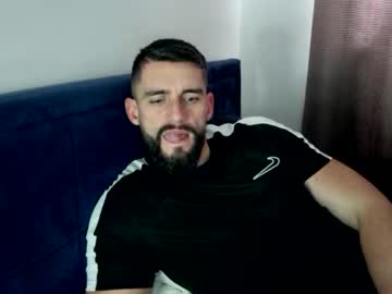 Dannyk1990 January 06, 2025