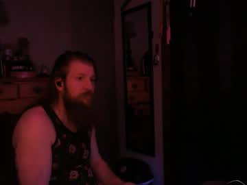 Jakesbiggsnake January 06, 2025