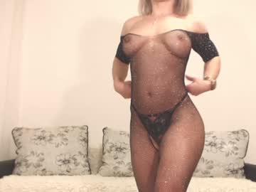 Ladydiavola January 06, 2025