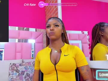 Malu_Horny_69 January 06, 2025