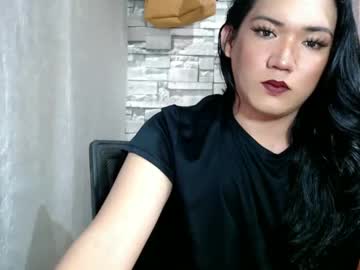 Miss_Butterflyxx January 06, 2025