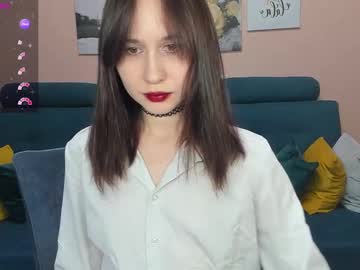 Rebeccaroys January 06, 2025