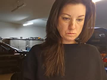 Ashelynngrey1986 January 06, 2025