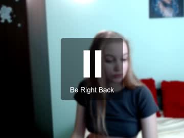 Blond_Foxy January 06, 2025
