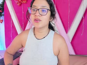 Gipsydelicia January 06, 2025