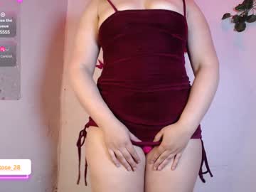 Hanna_Rose_28 January 06, 2025