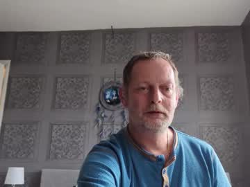 Hornyviking1310 January 06, 2025