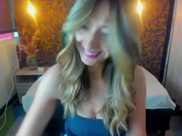 Sara_Bliss__ January 06, 2025