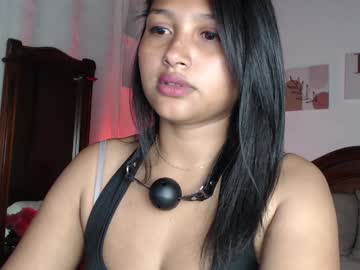 Dalil_X January 06, 2025